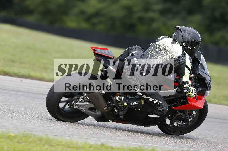 /41 06.08.2025 FREERIDE Training ADR/Gruppe B/2